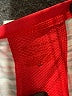 Tek Gear Pink Tank Top Size M (estimated) - photo 8