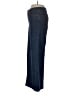 Gap Blue Jeans Size 31 waist - photo 5
