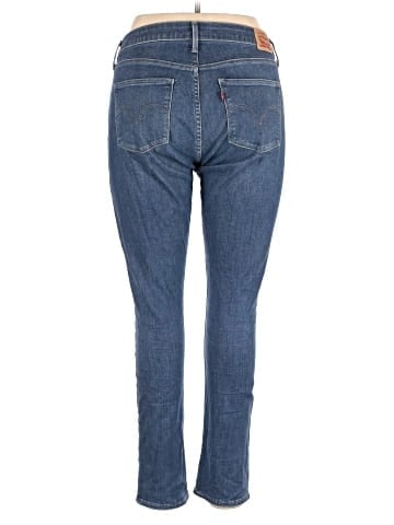 Levi's Jeans (view 2)