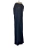 Gap Blue Jeans Size 31 waist - photo 4