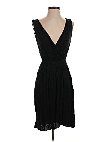 Essentials by ABS Cocktail Dress (view 1)