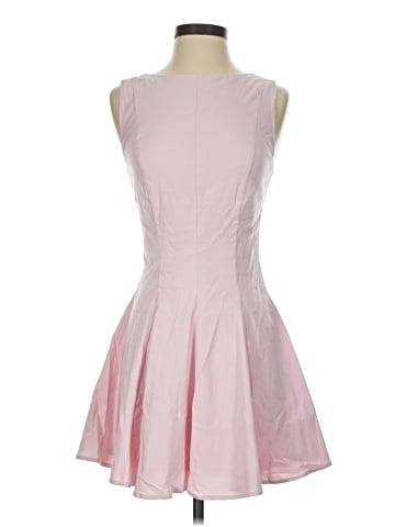BP. Cocktail Dress (view 1)