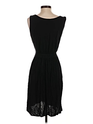 Essentials by ABS Cocktail Dress (view 2)