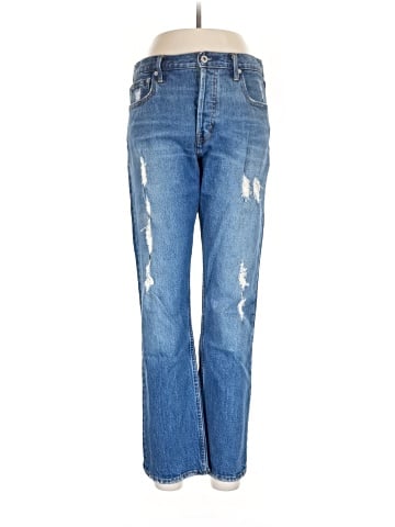 Gap Jeans (view 1)