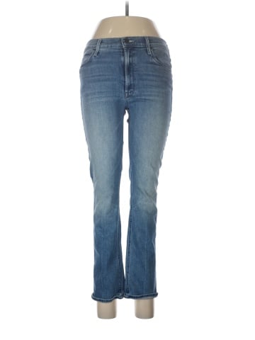 Mother Jeans (view 1)