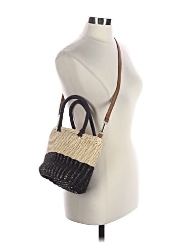 Marabelle Crossbody Bag (view 2)