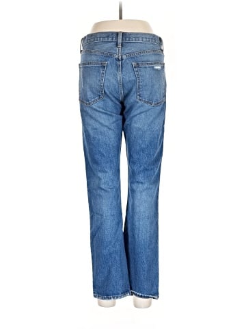 Gap Jeans (view 2)