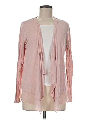 Worthington Cardigan (view 1)