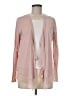 Worthington Pink Cardigan Size M - photo 1