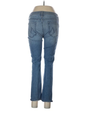 Mother Jeans (view 2)