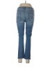 Mother Blue Jeans Size 30 waist - photo 2