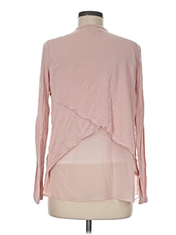 Worthington Cardigan (view 2)