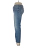 Mother Blue Jeans Size 30 waist - photo 5