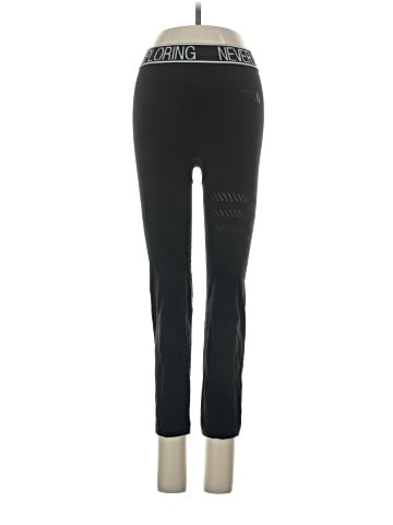 The North Face Active Pants (view 1)