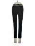 The North Face Black Active Pants Size XS - photo 1
