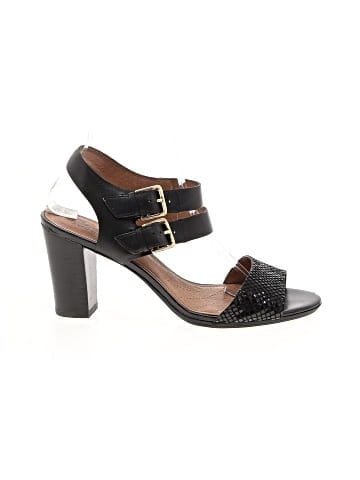 Clarks Sandals (view 1)