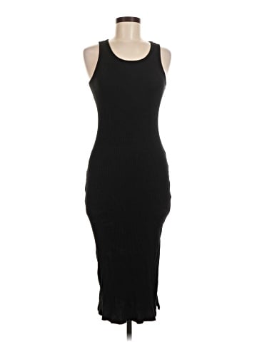 Sugarlips Cocktail Dress (view 1)