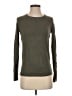 Lululemon Athletica Green Pullover Sweater Size S (estimated) - photo 1