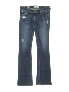 Abercrombie Jeans
