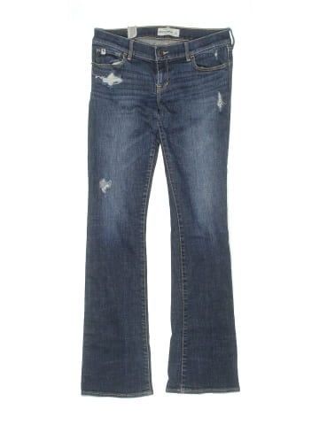 Abercrombie Jeans (view 1)