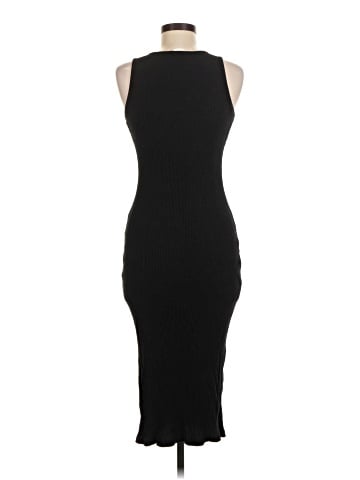 Sugarlips Cocktail Dress (view 2)
