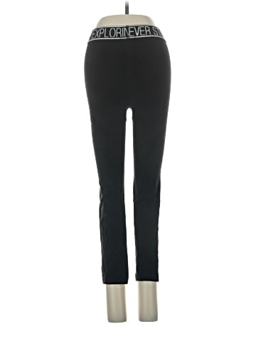The North Face Active Pants (view 2)