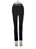 The North Face Black Active Pants Size XS - photo 2