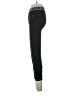 The North Face Black Active Pants Size XS - photo 5