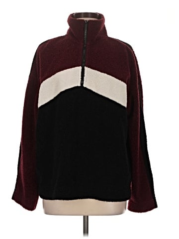 Alala Pullover Sweater (view 1)