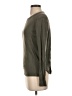 Lululemon Athletica Green Pullover Sweater Size S (estimated) - photo 5
