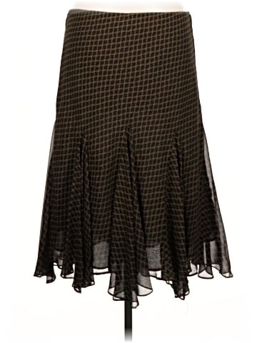 Lauren by Ralph Lauren Formal Skirt (view 2)