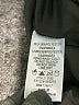 Shinestar Solid Black One Piece Swimsuit Size M - photo 4