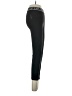 The North Face Black Active Pants Size XS - photo 4