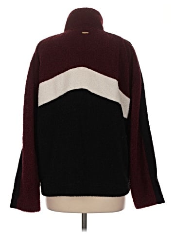 Alala Pullover Sweater (view 2)