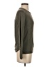 Lululemon Athletica Green Pullover Sweater Size S (estimated) - photo 4
