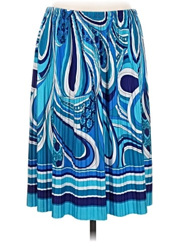 Sunny Leigh Casual Skirt (view 1)