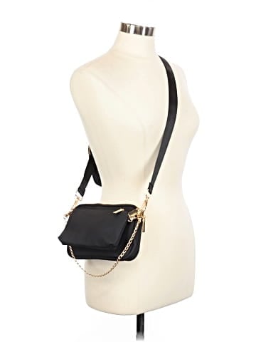 Unbranded Crossbody Bag (view 2)