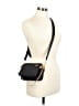 Unbranded Black Crossbody Bag One size - photo 2