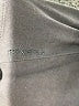 O'Neill Gray Tank Top Size L (estimated) - photo 7