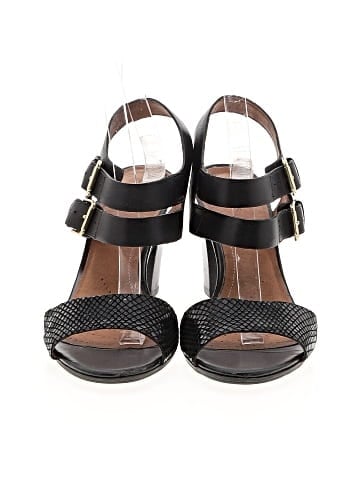 Clarks Sandals (view 2)