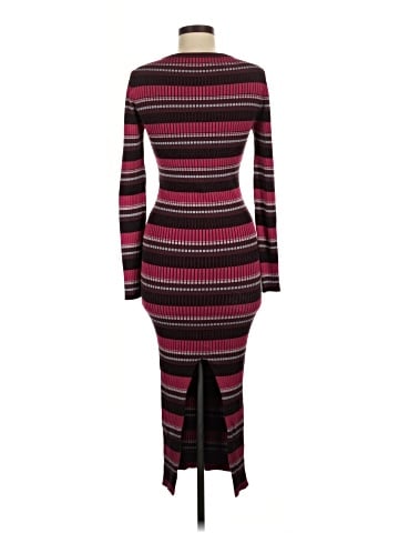 Opening Ceremony Casual Dress (view 2)