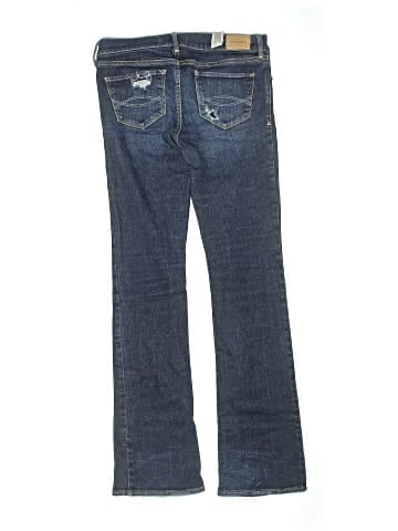 Abercrombie Jeans (view 2)