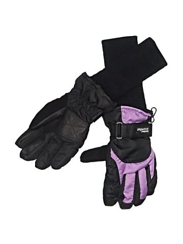 Assorted Brands Gloves (view 1)