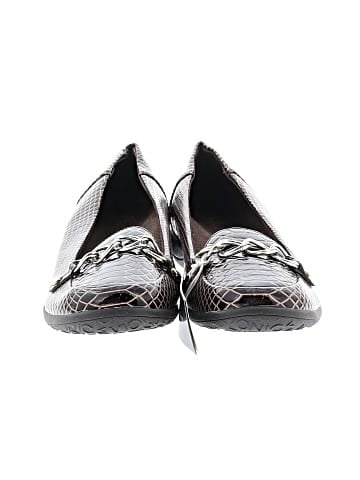 Vionic Flats (view 2)