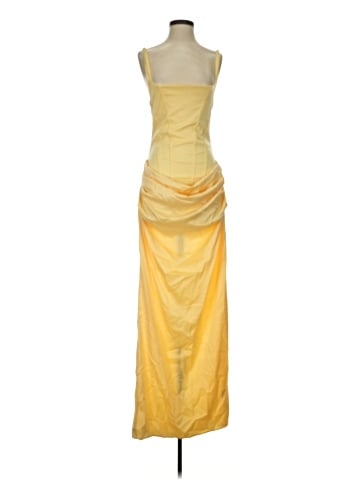 Unbranded Cocktail Dress (view 1)