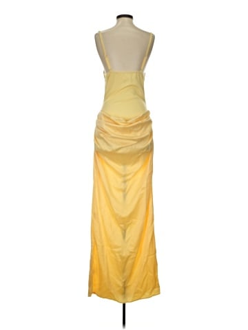 Unbranded Cocktail Dress (view 2)