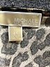 MICHAEL Michael Kors Brown Sleeveless Top Size 3X - photo 7
