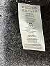 MICHAEL Michael Kors Brown Sleeveless Top Size 3X - photo 8
