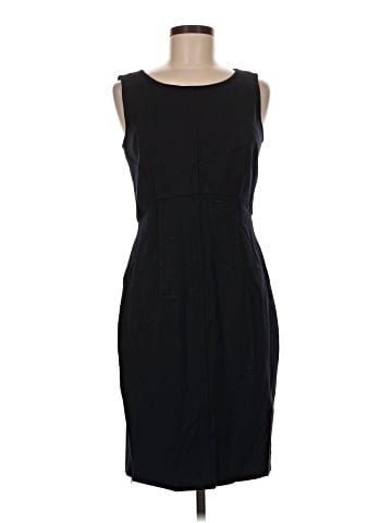 Milly Cocktail Dress (view 1)