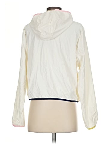 New Balance Windbreaker (view 2)